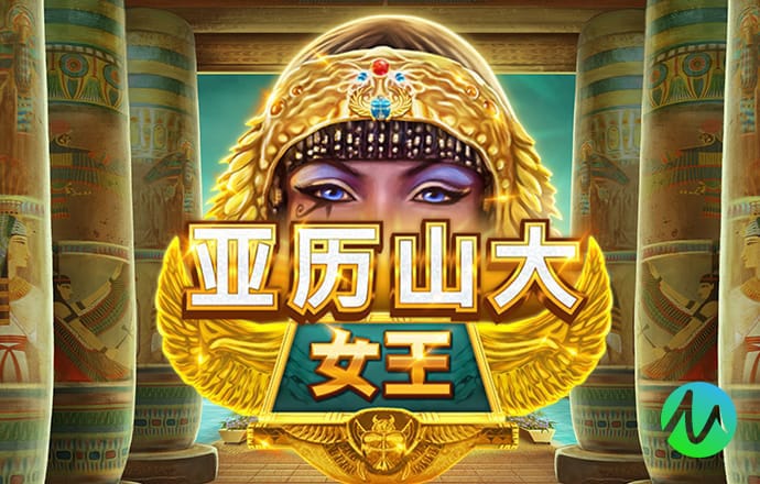 世界艺术与科技对话系列活动将于4月下旬在北京启幕